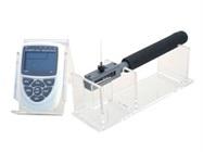 Electronic von Frey Anesthesiometer