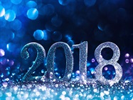 Most Popular Biocompare Articles of 2018