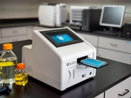 Epoch&trade; 2 Microplate Spectrophotometer