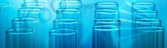 eBook: Essential Guide to Best Practices in the Lab