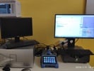 A Must-Use Instrument for Sequencing Library Preparation