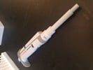 Very Nice Pipette