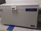 Disappointing Freezer