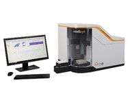 iQue Screener PLUS