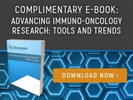 [eBook] Advancing Immuno-Oncology Research: Tools and Trends