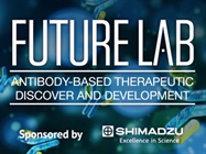 The Path to the Magic Bullet: Milestones in Antibody Therapeutics