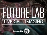 Increasing Performance for Cell Viability and Toxicity Assays