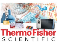 Save up to 40% on selected Thermo Scientific mass spectrometry products
