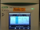 Compact and High-Fidelity Thermal Cycler