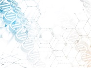 Functional Genomic Screening: A Brief History