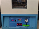 Quality, Durability & Reliability