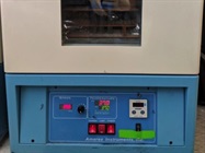 Quality, Durability & Reliability