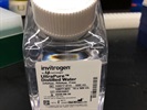 biocompare