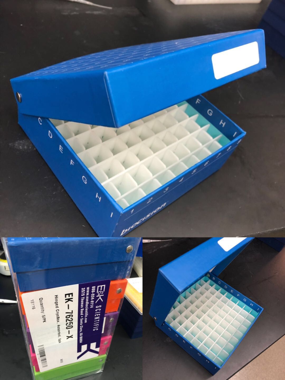 5 alternatives to plastic picture