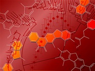 Light Scattering in Protein Aggregation Studies
