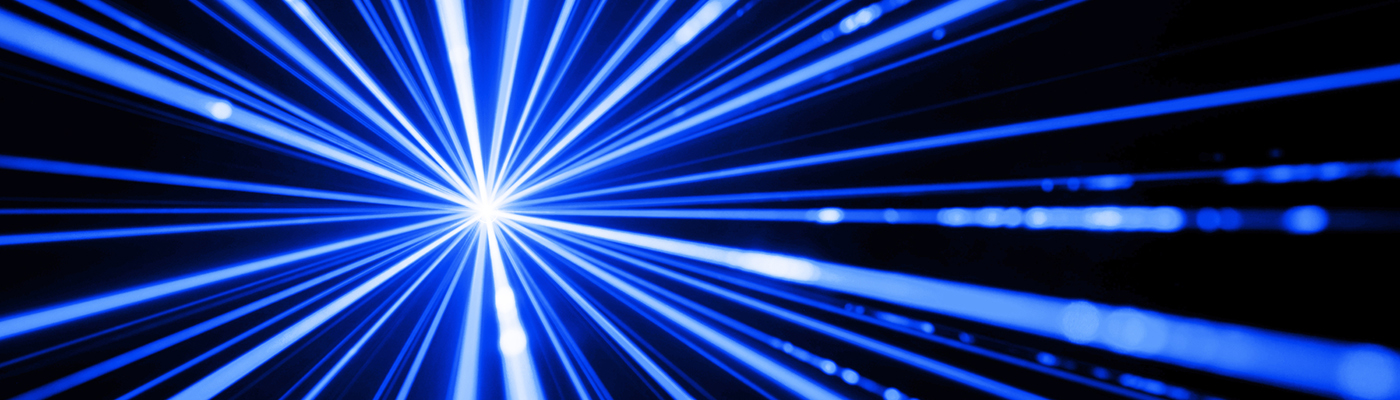  Flow Cytometry Sample-Prep Mistakes to Avoid
