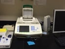 Reliable Workhorse Thermal Cycler