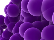 Three-Dimensional Cell Culture Tools