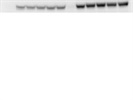 Good Antibody for Looking at Insulin Signaling