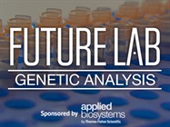 Gene Expression Assay Solutions