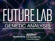 On-Demand Webinar: Enabling Neurological Disease Research via DNA Fragment Analysis