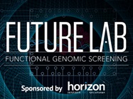 Webinar: Phenotypic CRISPR Screening for Studying Complex Genetic Interactions