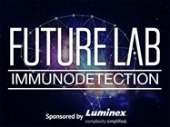 Expert Tips for Multiplex Immunoassay Development