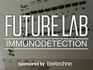 eBook: Advances in Western Blotting Technologies for Stem Cell Analysis