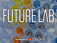 Improve Your qPCR Setup