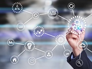 SLAS Product Highlights