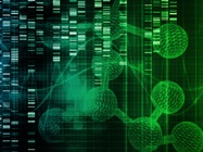 NGS Sample Preparation: Tips from Five Experts