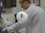 [Watch] Rockland Immunochemicals: A Trusted Antibody Manufacturer