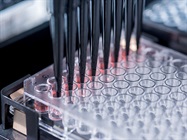 Sequencing Automation for All
