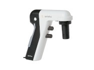 More reliability with Midi Plus™ Pipetting Controller