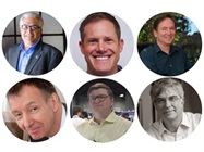 Q&A Part 1: Industry Leaders Discuss Antibody Manufacturing