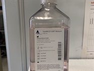 Ready-to-Use Cell Culture Media for T Cells
