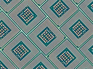 ChIP and Other Methods to Study DNA-Protein Interactions