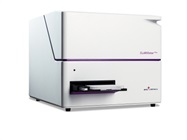 CLARIOstar® Plus High Performance Monochromator Multimode Microplate Reader