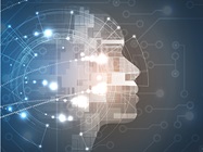 [eBook] The Versatility of Modern Imaging Systems