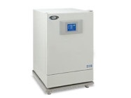 In-VitroCell ES Water Jacketed CO2 Incubator