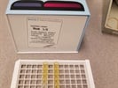 Easy-to-Use Cytokine Quantification