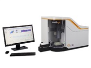 Advancing Therapeutic Antibody Discovery with Multiplexed Screening