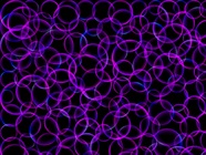 Flow Cytometry Modernizes Apoptosis Assays