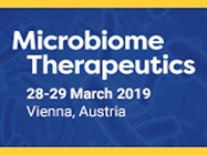 Microbiome Therapeutics Europe