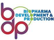 5th Annual BioPharma Development and Production Week