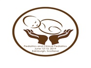 2nd World Congress on Pediatrics and Clinical Pediatrics