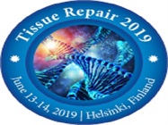 10th International Tissue Repair and Regeneration Congress