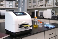 Economically Automate Common Microplate Assays