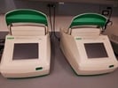 Great Thermal Cycler with Easy Interface