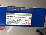 Sensitive Kit, Good Results